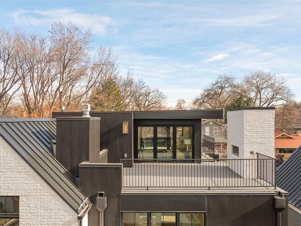 547 S Williams Street, Denver CO 80209