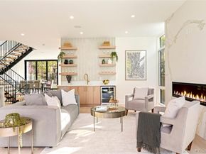 547 S Williams Street, Denver CO 80209