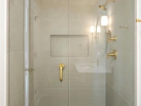 547 S Williams Street, Denver CO 80209