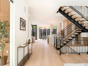 547 S Williams Street, Denver CO 80209