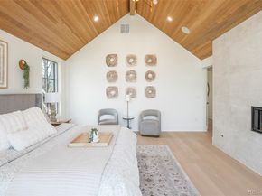 547 S Williams Street, Denver CO 80209