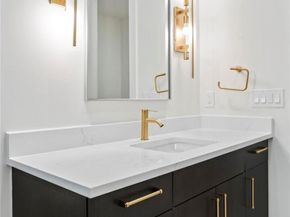 547 S Williams Street, Denver CO 80209