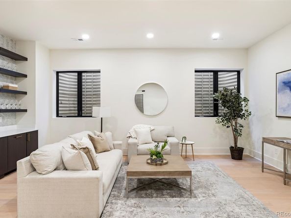 547 S Williams Street, Denver CO 80209