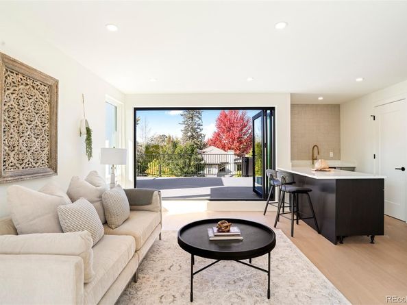 547 S Williams Street, Denver CO 80209