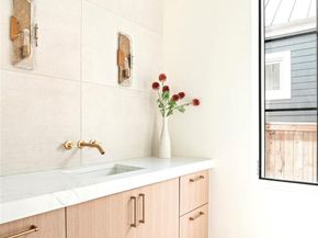 547 S Williams Street, Denver CO 80209