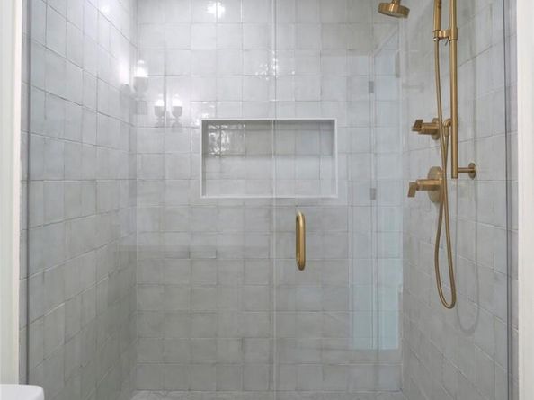 547 S Williams Street, Denver CO 80209