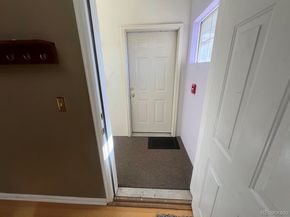 4044 S Carson Street F, Aurora CO 80014