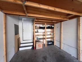 4044 S Carson Street F, Aurora CO 80014