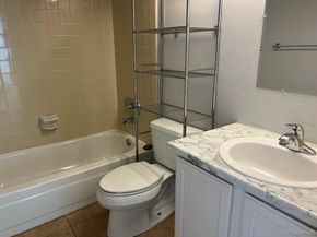 4044 S Carson Street F, Aurora CO 80014