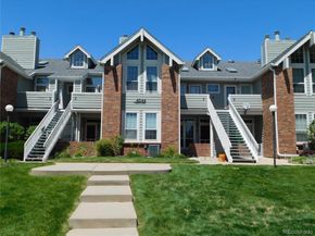 4044 S Carson Street F, Aurora CO 80014