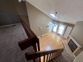 4044 S Carson Street F, Aurora CO 80014