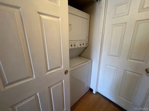 4044 S Carson Street F, Aurora CO 80014