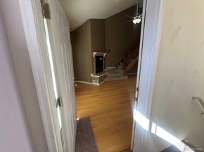 4044 S Carson Street F, Aurora CO 80014