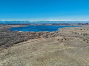 4044 S Carson Street F, Aurora CO 80014