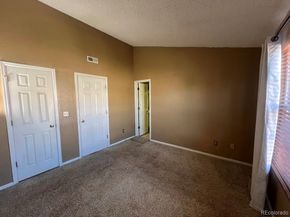 4044 S Carson Street F, Aurora CO 80014