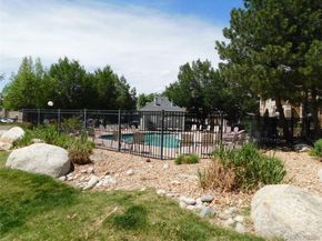 4044 S Carson Street F, Aurora CO 80014