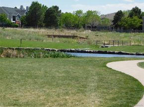 4044 S Carson Street F, Aurora CO 80014