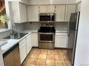 4044 S Carson Street F, Aurora CO 80014