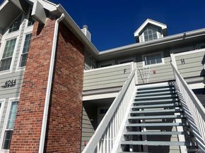 4044 S Carson Street F, Aurora CO 80014