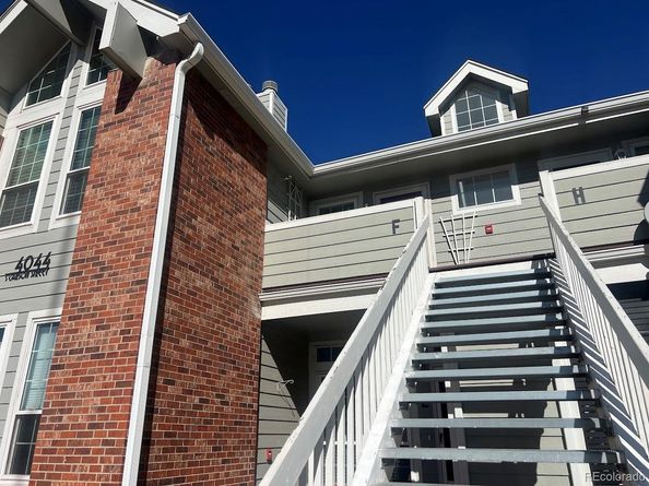 4044 S Carson Street F, Aurora CO 80014