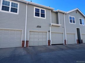 4044 S Carson Street F, Aurora CO 80014