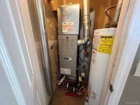 4044 S Carson Street F, Aurora CO 80014