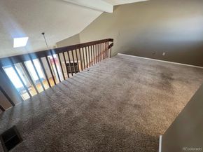 4044 S Carson Street F, Aurora CO 80014