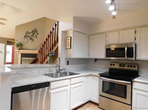 4044 S Carson Street F, Aurora CO 80014