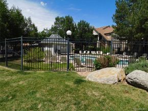 4044 S Carson Street F, Aurora CO 80014