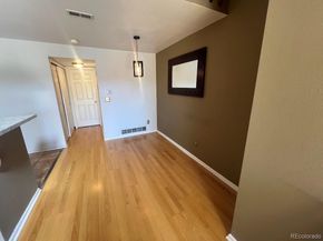 4044 S Carson Street F, Aurora CO 80014