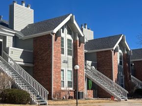 4044 S Carson Street F, Aurora CO 80014