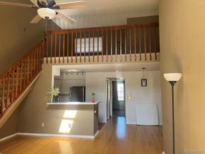 4044 S Carson Street F, Aurora CO 80014