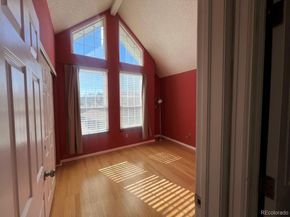 4044 S Carson Street F, Aurora CO 80014