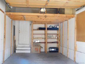4044 S Carson Street F, Aurora CO 80014