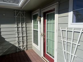 4044 S Carson Street F, Aurora CO 80014