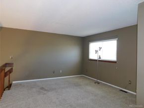 4044 S Carson Street F, Aurora CO 80014