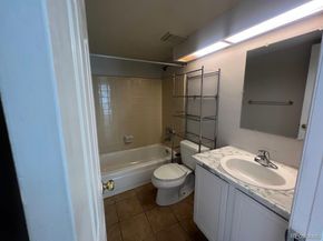 4044 S Carson Street F, Aurora CO 80014