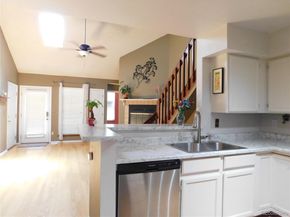 4044 S Carson Street F, Aurora CO 80014