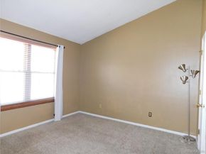 4044 S Carson Street F, Aurora CO 80014