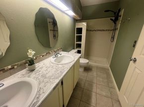 4044 S Carson Street F, Aurora CO 80014