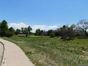 4044 S Carson Street F, Aurora CO 80014
