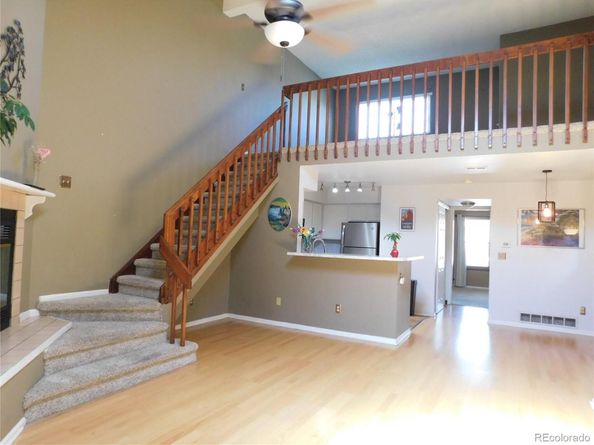4044 S Carson Street F, Aurora CO 80014
