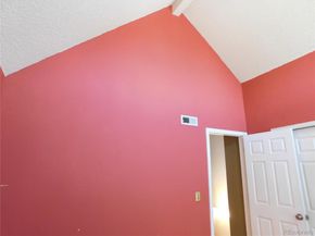 4044 S Carson Street F, Aurora CO 80014