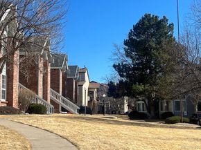 4044 S Carson Street F, Aurora CO 80014