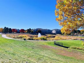 4044 S Carson Street F, Aurora CO 80014