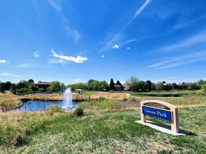 4044 S Carson Street F, Aurora CO 80014