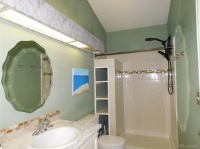 4044 S Carson Street F, Aurora CO 80014