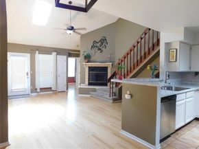 4044 S Carson Street F, Aurora CO 80014