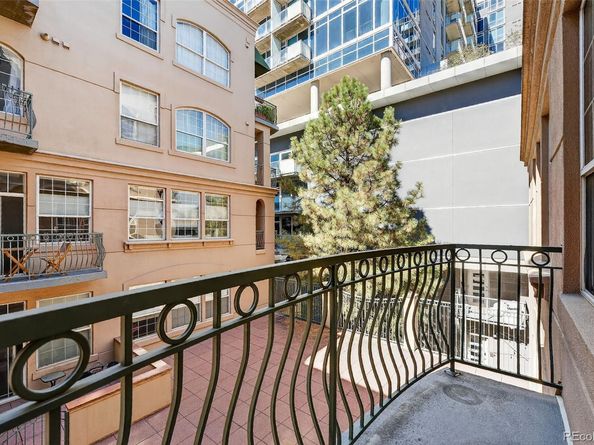 1200 Cherokee Street 206, Denver CO 80204