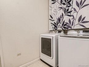 1200 Cherokee Street 206, Denver CO 80204